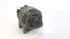 Alternateur - Renault SCENIC