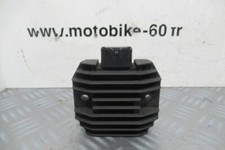 Regulateur tension Yamaha Xmax