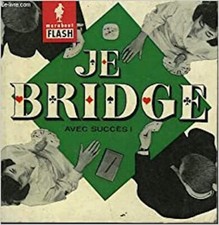 Pour m'assurer un maximum