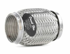 REPARATION ECHAPPEMENT 60MM L