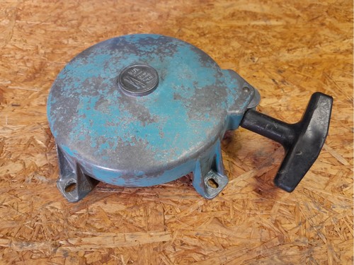 Lanceur siba staub 78 - siba,