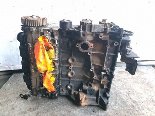 Citroen jumper 2003 diesel - jumper,