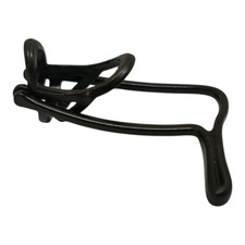 sympa licol + rêne 3 -ème