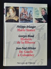 Mémoire de l’ Histoire