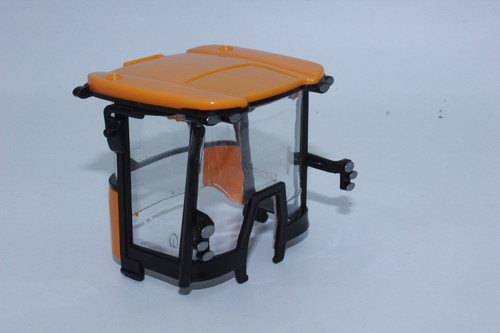 Traxxas trx 58134 slash vert - traxxas,