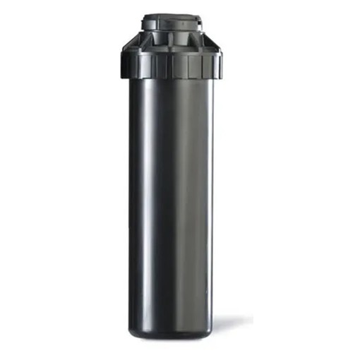 Rain bird cp3504 - pop-up, 4"