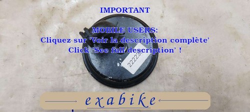 Pas description voir - pas,