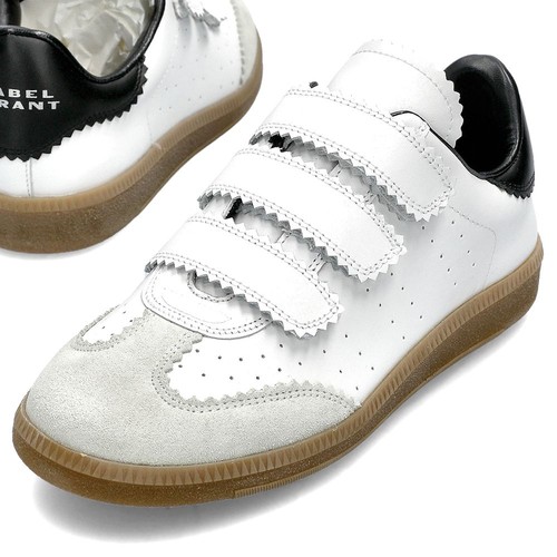 Isabel marant leather - isabel,