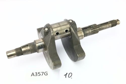 Ducati 900 1994 - 900,