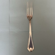 Argenterie Christofle