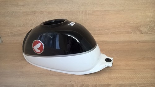 Honda z125 monkey - monkey, réservoir