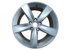 Jante VOLKSWAGEN SHARAN 2