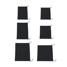 Housse de cage élastique