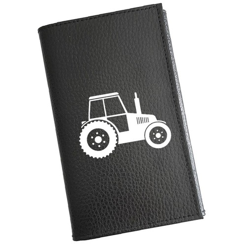 Etui porte carte grise - etui,