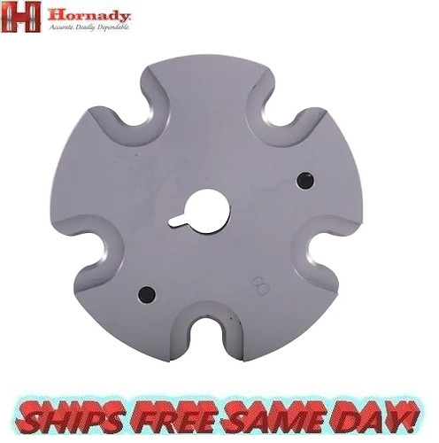 Hornady presse progressiste - ap,
