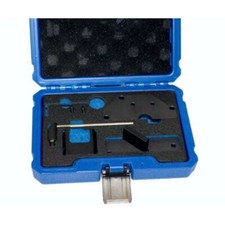 Kit Calage distribution PSA