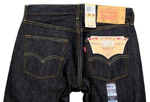 Levi 501 men - levi's, men's