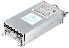 Bloc Alimentation MARTEK