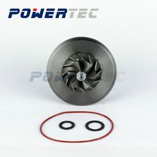 Turbo cartouche 454163-0001