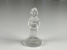 Figurine Goebel / Hummel en