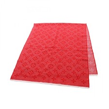 Echarpe confortable LOUIS