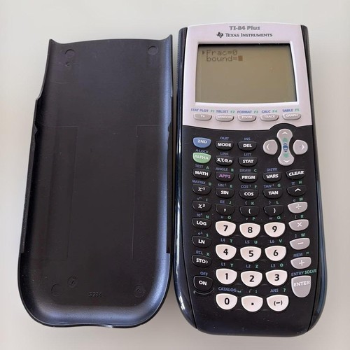 Plus calculator texas - calculator,