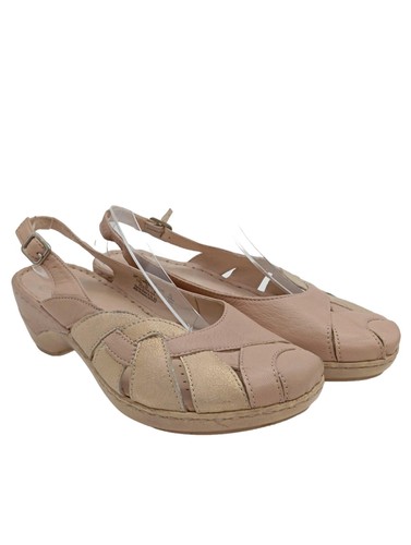 Caprice sandales talon haut - sandales, à