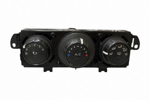 Mercedes benz citan w415 - citan, 2014