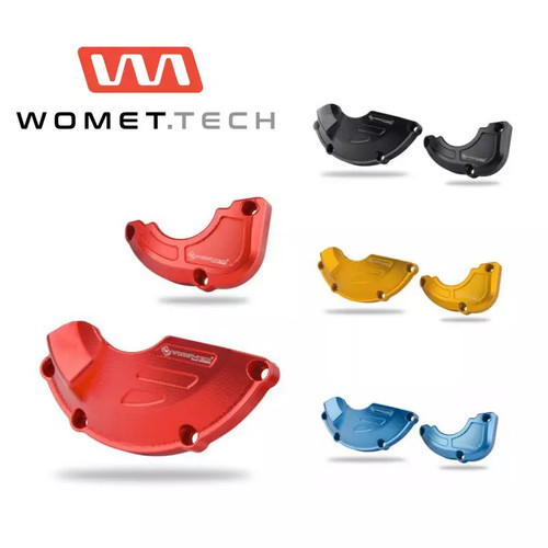 Protection moteur en - moteur,