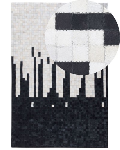 Tapis rectangulaire 160 230 - tapis,