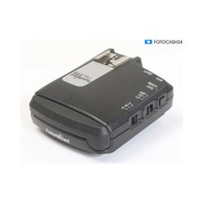 Pocket Wizard Flex TT5 Pour