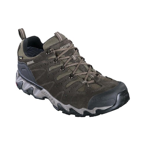 Meindl portland gtx marron - gtx,