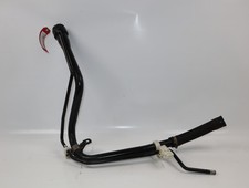 Goulotte carburant occasion