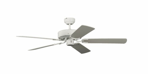 Ventilateur plafond silencieux - ventilateur,