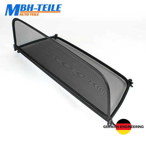 Coupe vent volkswagen - vent,