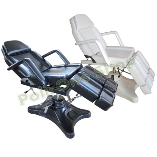 Iron fauteuil chaise - iron,