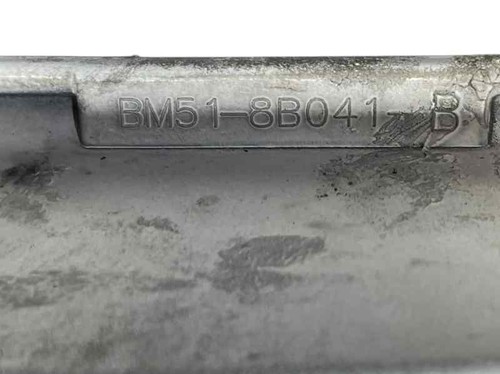 F1eb8b041ab panneau frontal - panneau,