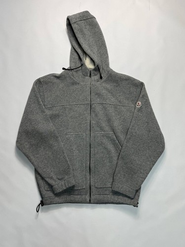 Cardigan moncler maglia - cardigan,