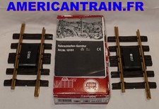 Boucle de retournement 10151