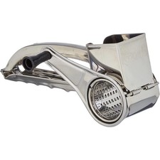 [A45606] MOULINEX Mouli-râpe