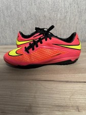 Crampons Nike Homme Rare