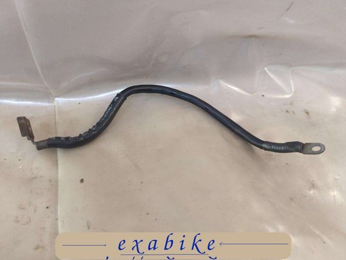 Cable masse pour - de,