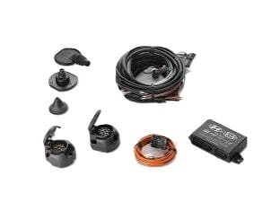 Original kia sportage kit - kia,