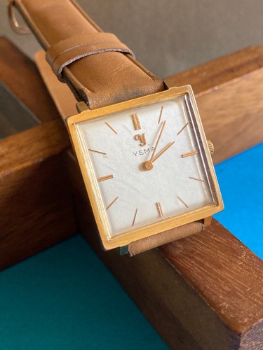 Ancienne montre bracelet - montre,