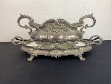 Grand centre de table surtout