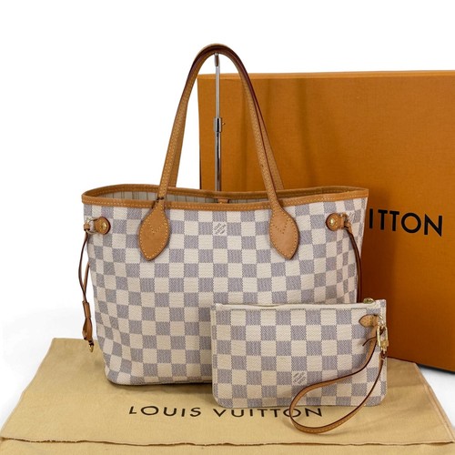 Sac fourre tout bandoulière - sac, fourre-tout