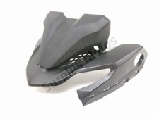 ENTOURAGE COMPTEUR HONDA CB