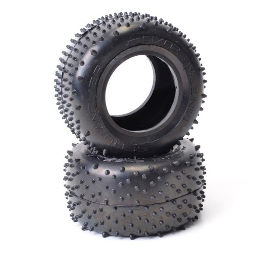 Pneus mini spike - spike, truck