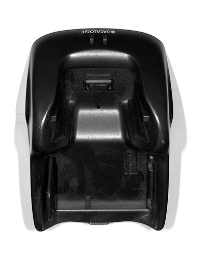 Datalogic 94a150036 station - 94a150036,