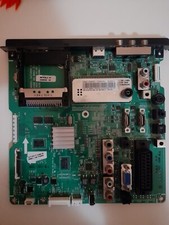bn94-02844b Mainboard for Samsung PS42B450B1W Plasma TV